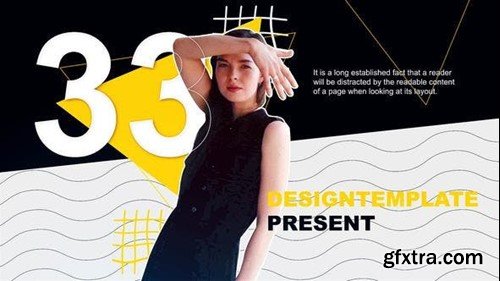 Videohive Dynamic Freeze Frame intro 47674990 Videohive Dynamic Freeze Frame intro 47674990