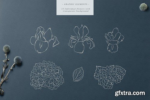 Creamy Blush Shapes Textures Patterns 3AY4YL2 Creamy Blush Shapes Textures Patterns 3AY4YL2