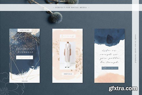 Creamy Blush Shapes Textures Patterns 3AY4YL2 Creamy Blush Shapes Textures Patterns 3AY4YL2