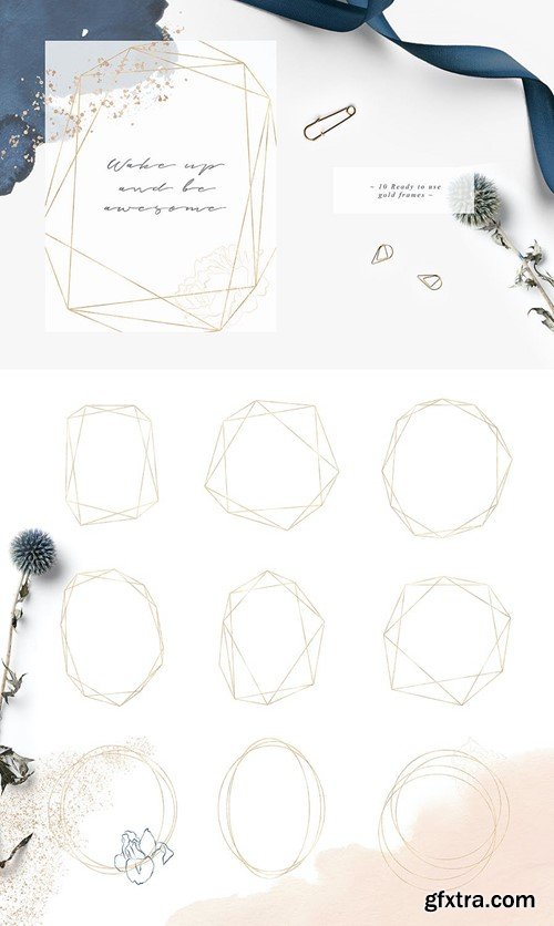 Creamy Blush Shapes Textures Patterns 3AY4YL2 Creamy Blush Shapes Textures Patterns 3AY4YL2