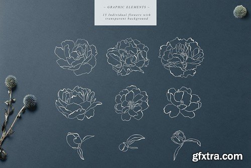 Creamy Blush Shapes Textures Patterns 3AY4YL2 Creamy Blush Shapes Textures Patterns 3AY4YL2