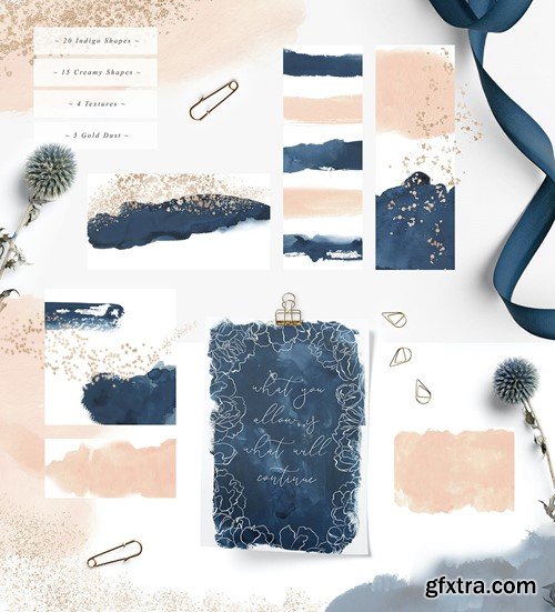 Creamy Blush Shapes Textures Patterns 3AY4YL2 Creamy Blush Shapes Textures Patterns 3AY4YL2