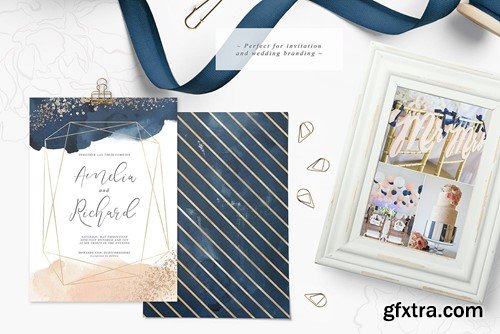 Creamy Blush Shapes Textures Patterns 3AY4YL2 Creamy Blush Shapes Textures Patterns 3AY4YL2