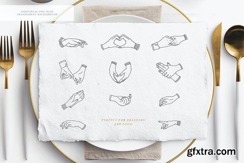 Wedding Map Creator Watercolor Vector ECXGKFB Wedding Map Creator Watercolor Vector ECXGKFB