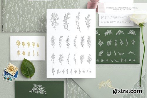 Wedding Map Creator Watercolor Vector ECXGKFB Wedding Map Creator Watercolor Vector ECXGKFB