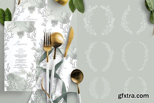 Wedding Map Creator Watercolor Vector ECXGKFB Wedding Map Creator Watercolor Vector ECXGKFB