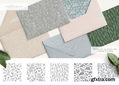 Wedding Map Creator Watercolor Vector ECXGKFB Wedding Map Creator Watercolor Vector ECXGKFB