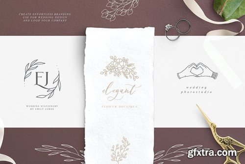 Wedding Map Creator Watercolor Vector ECXGKFB Wedding Map Creator Watercolor Vector ECXGKFB