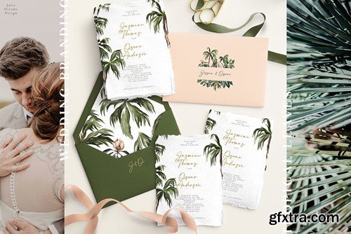 Tropical Leaves Plants Watercolor Floral EP8QYLA Tropical Leaves Plants Watercolor Floral EP8QYLA