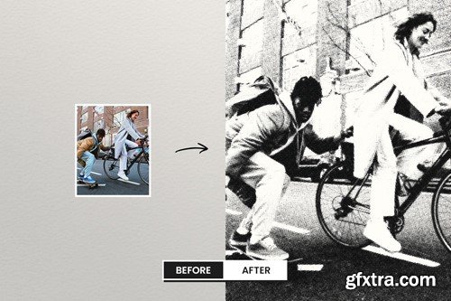 Magazine Photo Effect for Square and Poster JQDFEFF Magazine Photo Effect for Square and Poster JQDFEFF