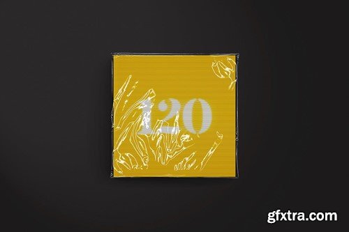 Vintage TV Text Effect 4S6AST8 Vintage TV Text Effect 4S6AST8