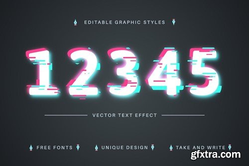 Live - Editable Text Effect, Font Style USQEZAZ Live - Editable Text Effect, Font Style USQEZAZ