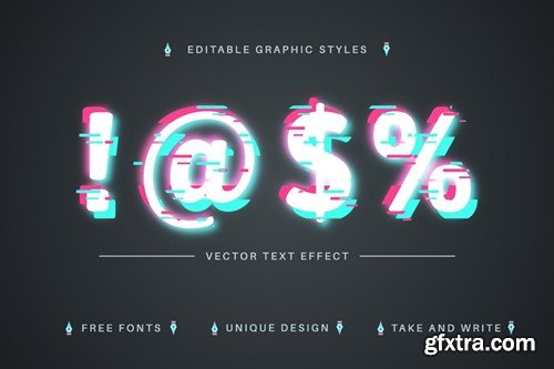 Live - Editable Text Effect, Font Style USQEZAZ Live - Editable Text Effect, Font Style USQEZAZ