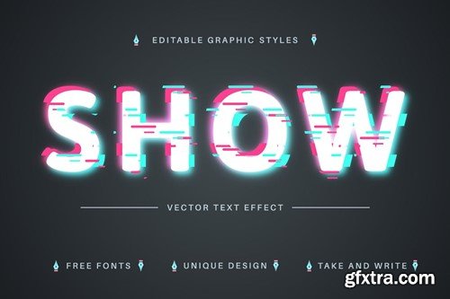 Live - Editable Text Effect, Font Style USQEZAZ Live - Editable Text Effect, Font Style USQEZAZ