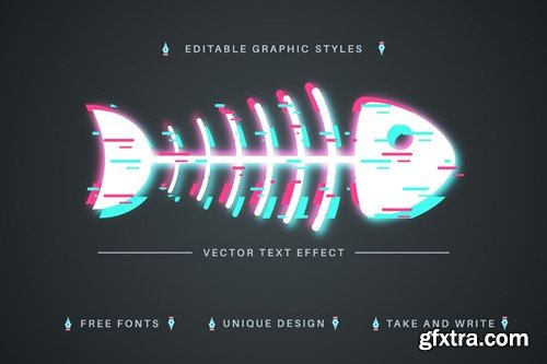 Live - Editable Text Effect, Font Style USQEZAZ Live - Editable Text Effect, Font Style USQEZAZ