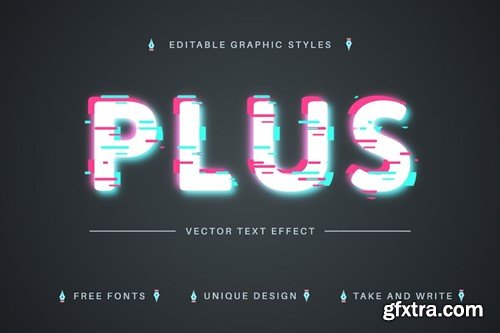 Live - Editable Text Effect, Font Style USQEZAZ Live - Editable Text Effect, Font Style USQEZAZ