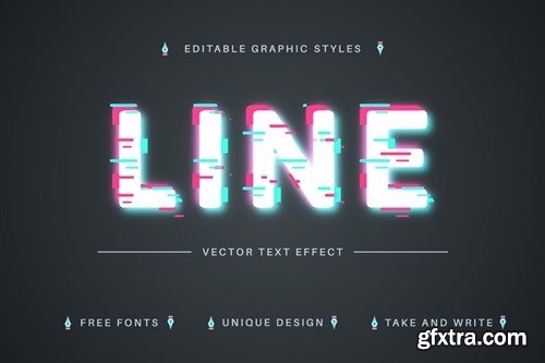 Live - Editable Text Effect, Font Style USQEZAZ Live - Editable Text Effect, Font Style USQEZAZ