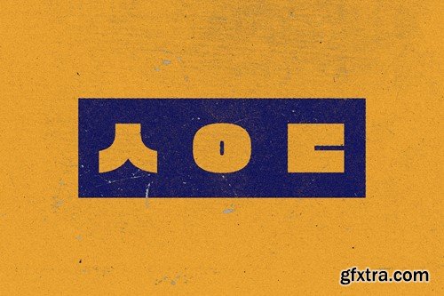 Print Stamp Text & Logo Effect PES86BF Print Stamp Text & Logo Effect PES86BF