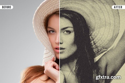 Americana Photo Effect L8NMFCK Americana Photo Effect L8NMFCK