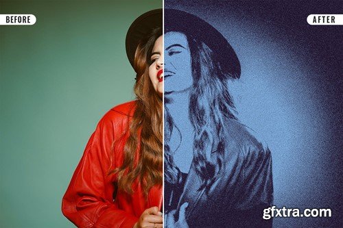 Americana Photo Effect L8NMFCK Americana Photo Effect L8NMFCK