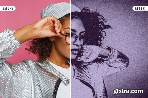 Americana Photo Effect L8NMFCK Americana Photo Effect L8NMFCK