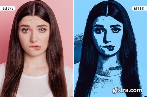 Bitmap Screen Effect SXCD6FY Bitmap Screen Effect SXCD6FY