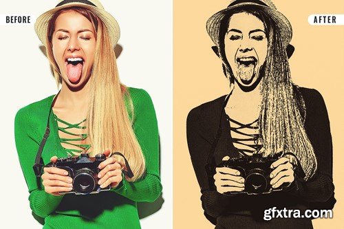 Bitmap Screen Effect SXCD6FY Bitmap Screen Effect SXCD6FY