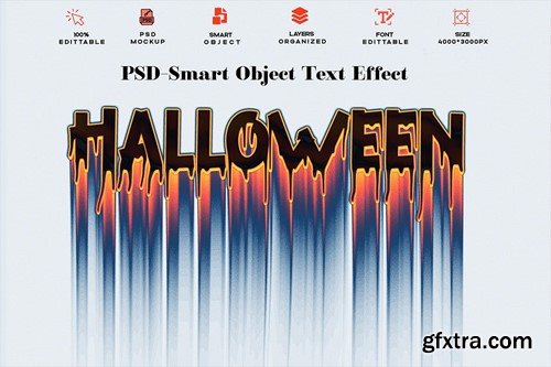 4 PSD Fluidic Elegance Liquid Text Effect T8M6T9J 4 PSD Fluidic Elegance Liquid Text Effect T8M6T9J