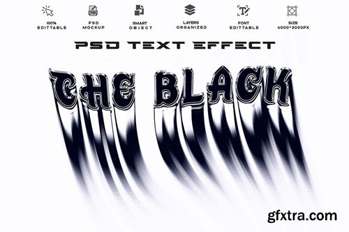 4 PSD Fluidic Elegance Liquid Text Effect T8M6T9J 4 PSD Fluidic Elegance Liquid Text Effect T8M6T9J