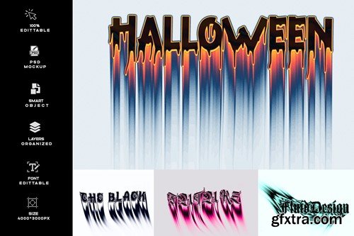 4 PSD Fluidic Elegance Liquid Text Effect T8M6T9J 4 PSD Fluidic Elegance Liquid Text Effect T8M6T9J