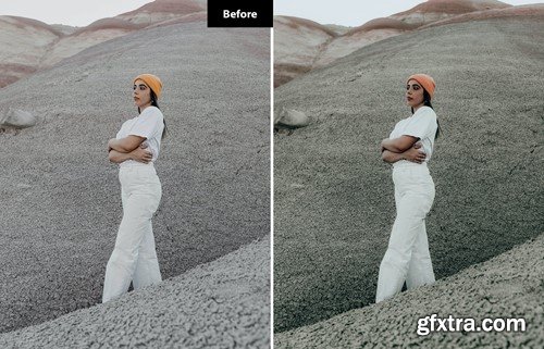 6 Eggshell Lightroom and Photoshop Presets 4K7KSGG 6 Eggshell Lightroom and Photoshop Presets 4K7KSGG