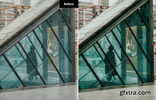 6 Eggshell Lightroom and Photoshop Presets 4K7KSGG 6 Eggshell Lightroom and Photoshop Presets 4K7KSGG