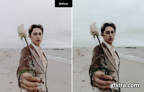 6 Eggshell Lightroom and Photoshop Presets 4K7KSGG 6 Eggshell Lightroom and Photoshop Presets 4K7KSGG