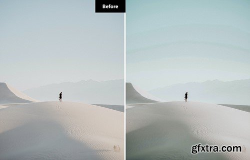 6 Eggshell Lightroom and Photoshop Presets 4K7KSGG 6 Eggshell Lightroom and Photoshop Presets 4K7KSGG