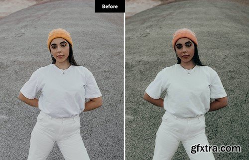 6 Eggshell Lightroom and Photoshop Presets 4K7KSGG 6 Eggshell Lightroom and Photoshop Presets 4K7KSGG