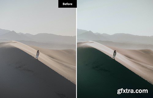 6 Eggshell Lightroom and Photoshop Presets 4K7KSGG 6 Eggshell Lightroom and Photoshop Presets 4K7KSGG