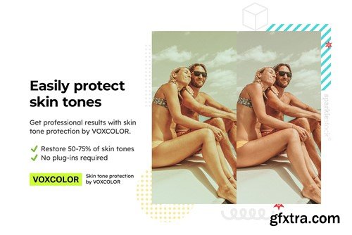 20 Pineapple LUTs & Lightroom Presets M8U3GWM 20 Pineapple LUTs & Lightroom Presets M8U3GWM