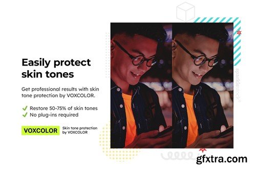 20 Night Pulse LUTs & Lightroom Presets UTL62AD 20 Night Pulse LUTs & Lightroom Presets UTL62AD