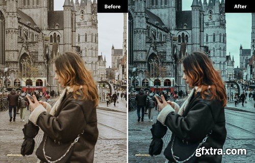 6 Electric yellow Lightroom and Photoshop Presets EAQFF5Q 6 Electric yellow Lightroom and Photoshop Presets EAQFF5Q