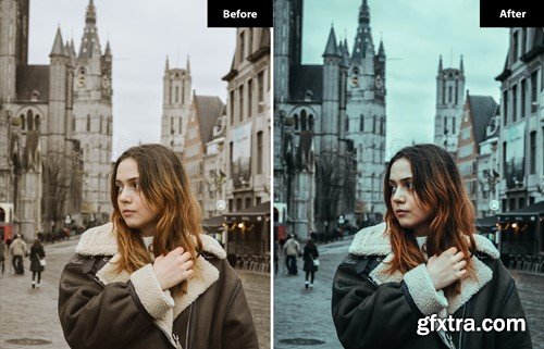 6 Electric yellow Lightroom and Photoshop Presets EAQFF5Q 6 Electric yellow Lightroom and Photoshop Presets EAQFF5Q