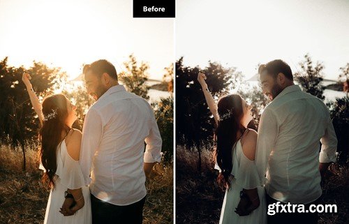 6 Earth Lightroom and Photoshop Presets JCTW9ZU 6 Earth Lightroom and Photoshop Presets JCTW9ZU