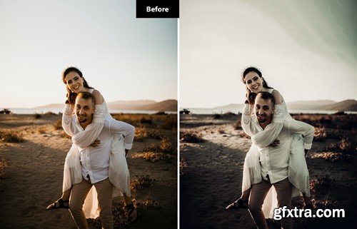 6 Earth Lightroom and Photoshop Presets JCTW9ZU 6 Earth Lightroom and Photoshop Presets JCTW9ZU