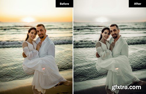 6 Earth Lightroom and Photoshop Presets JCTW9ZU 6 Earth Lightroom and Photoshop Presets JCTW9ZU