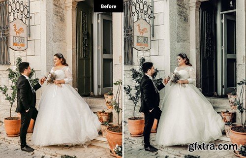 6 Earth Lightroom and Photoshop Presets JCTW9ZU 6 Earth Lightroom and Photoshop Presets JCTW9ZU