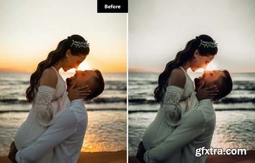 6 Earth Lightroom and Photoshop Presets JCTW9ZU 6 Earth Lightroom and Photoshop Presets JCTW9ZU