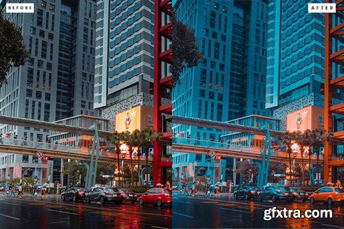 Trending Cinematic Color Lightroom Presets S6ZUZDX Trending Cinematic Color Lightroom Presets S6ZUZDX