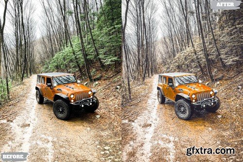 Off Road Space Lightroom Presets Dekstop Mobile BESQ5SE Off Road Space Lightroom Presets Dekstop Mobile BESQ5SE