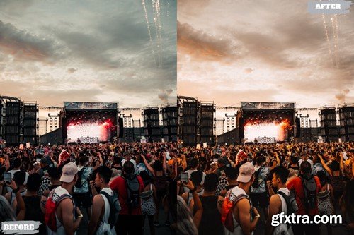 Mussic Festival Lightroom Presets Dekstop Mobile UQJNGEG Mussic Festival Lightroom Presets Dekstop Mobile UQJNGEG