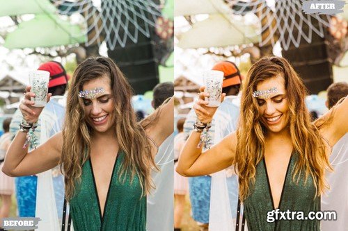 Mussic Festival Lightroom Presets Dekstop Mobile UQJNGEG Mussic Festival Lightroom Presets Dekstop Mobile UQJNGEG