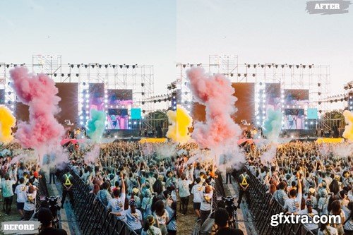 Mussic Festival Lightroom Presets Dekstop Mobile UQJNGEG Mussic Festival Lightroom Presets Dekstop Mobile UQJNGEG